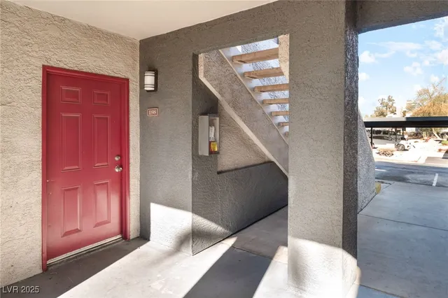 $1,475 | 8600 West Charleston Boulevard, Unit 1198, Las Vegas, NV 89117