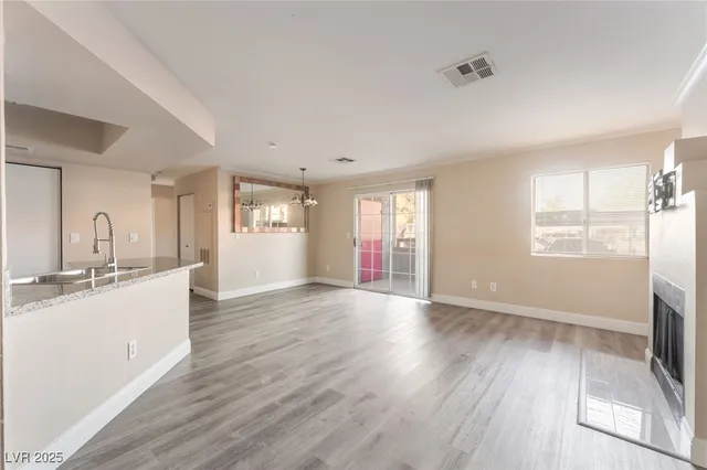 $1,475 | 8600 West Charleston Boulevard, Unit 1198, Las Vegas, NV 89117