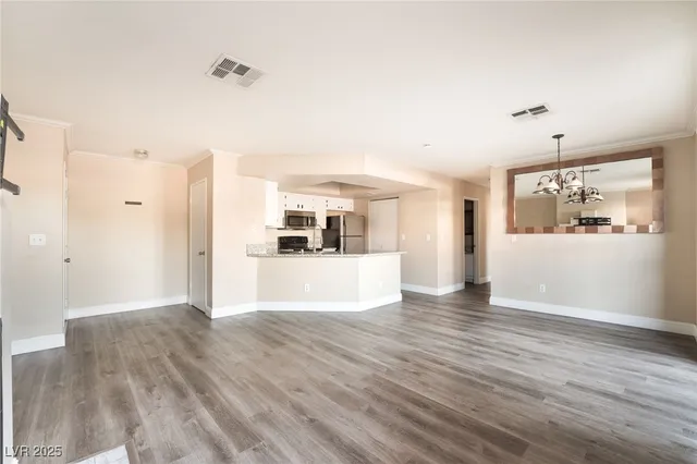 $1,475 | 8600 West Charleston Boulevard, Unit 1198, Las Vegas, NV 89117