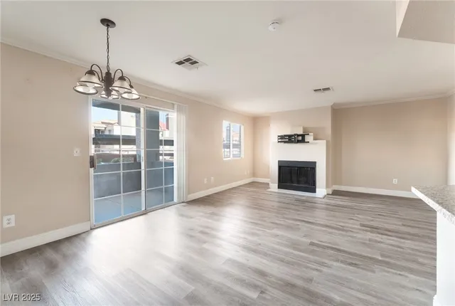 $1,475 | 8600 West Charleston Boulevard, Unit 1198, Las Vegas, NV 89117