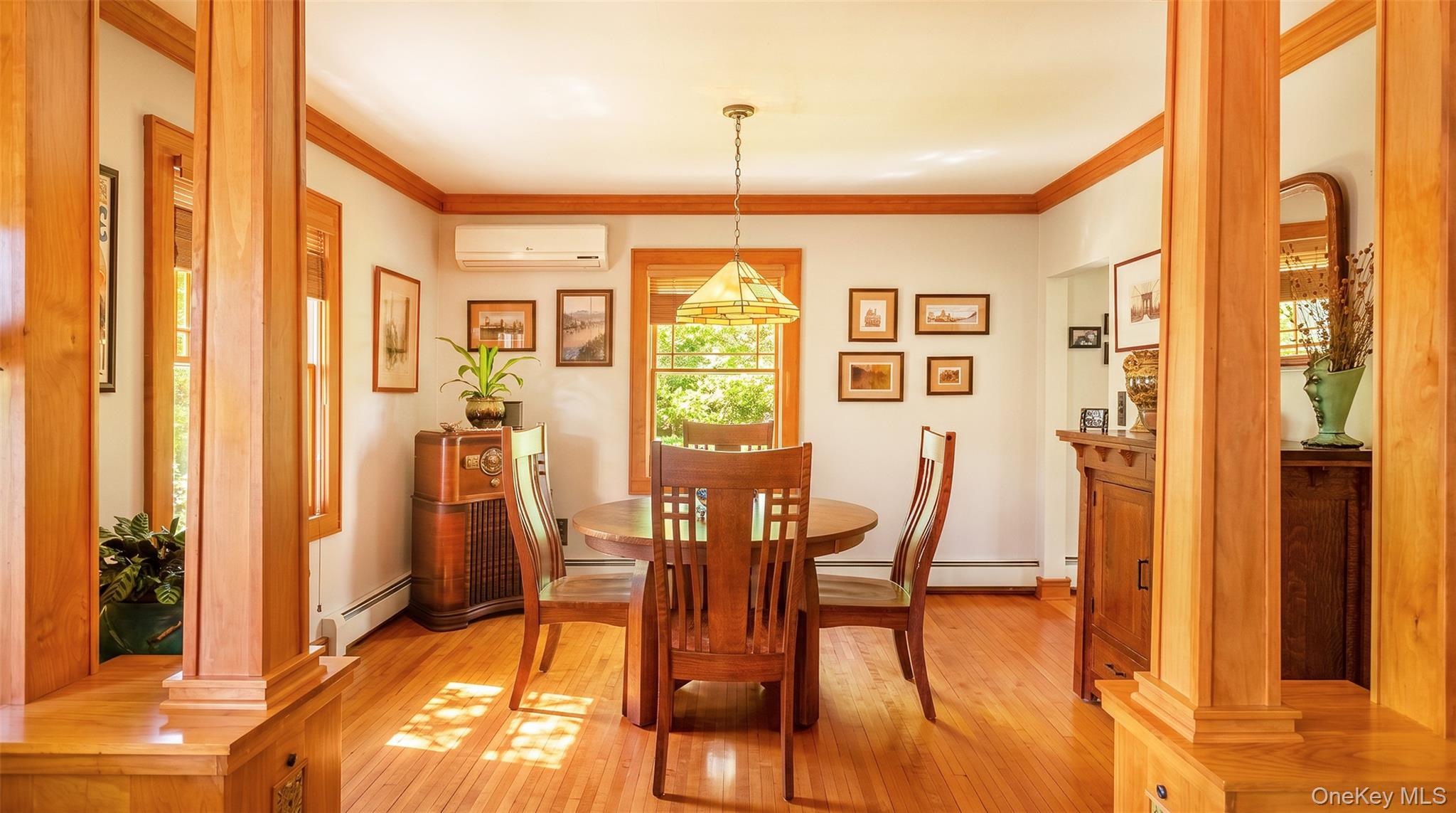 330 South Country Road Brookhaven, NY 11719 - Photo 9 of 40