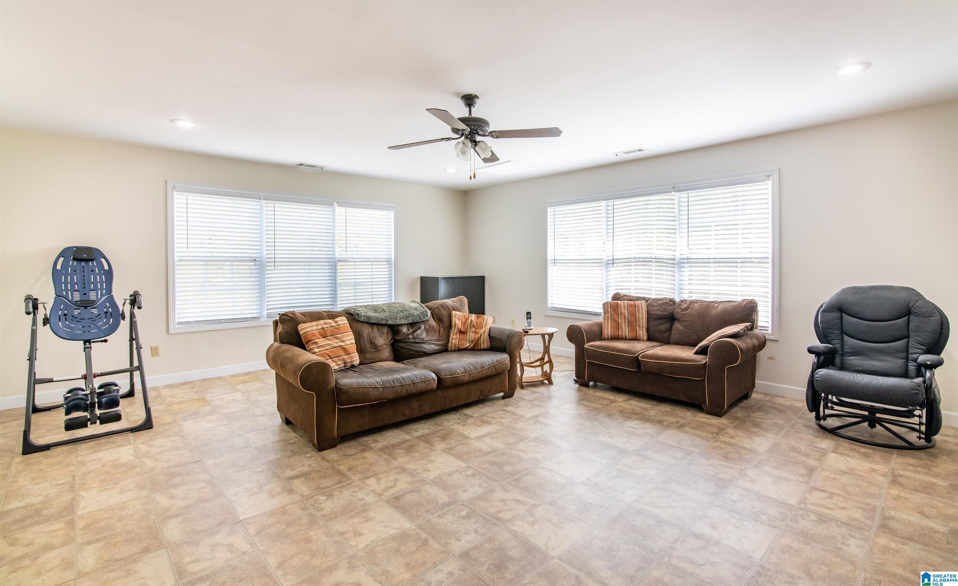 356 Beaver Ridge Circle Ashville, AL 35953 - Photo 32 of 40