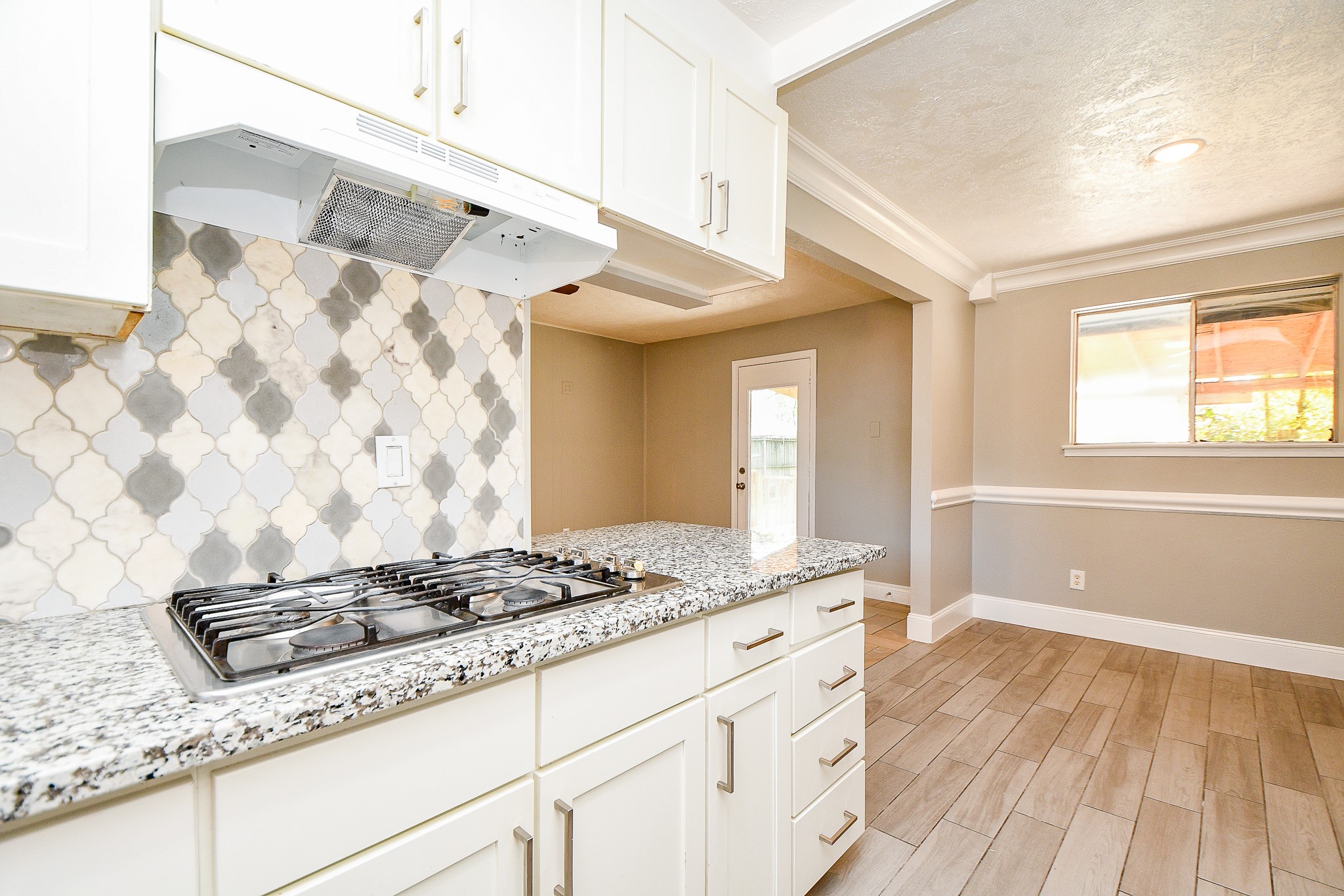 7619 West Gulf Bank Road Houston, TX 77040 - Photo 10 of 33