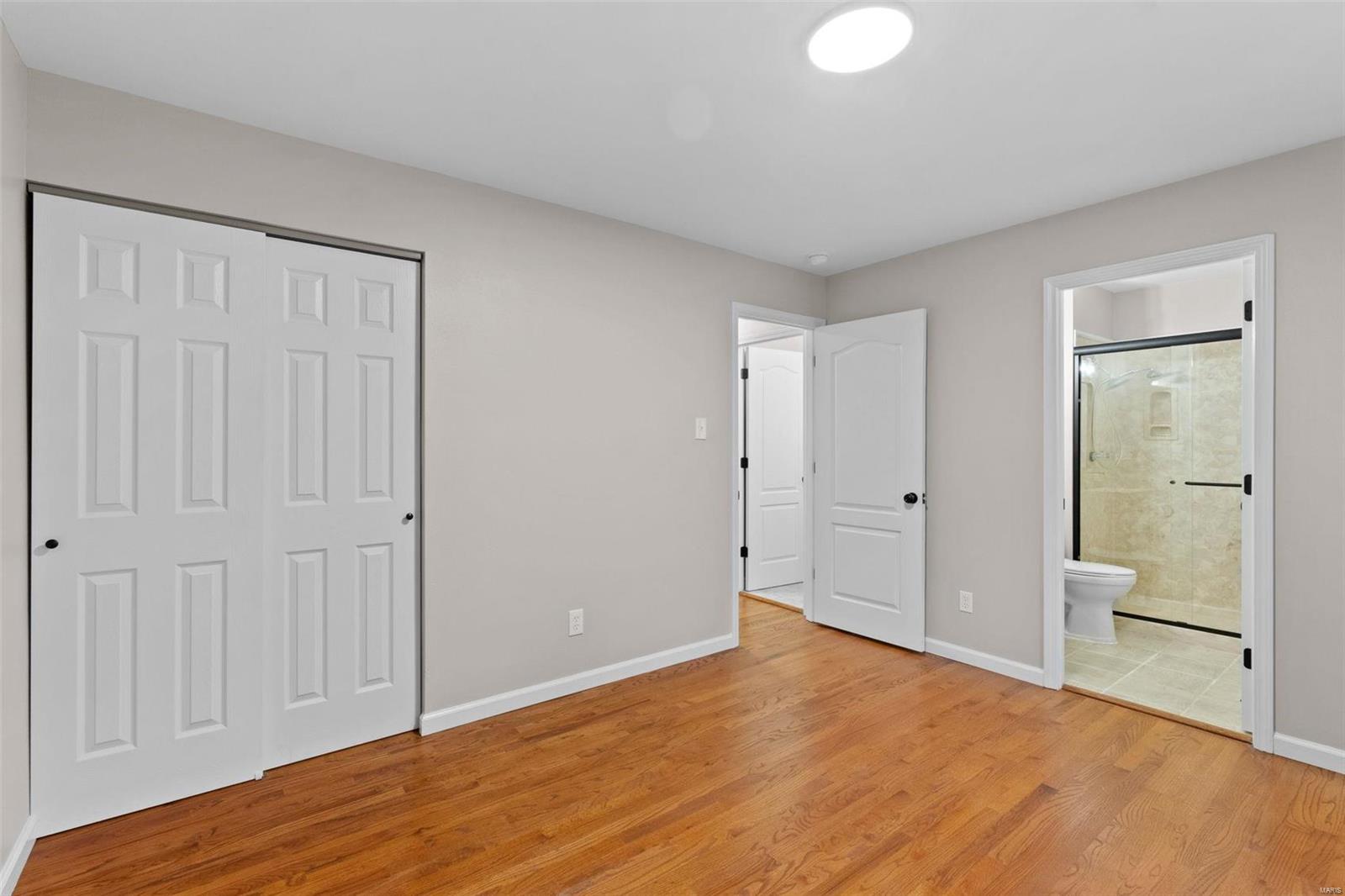 11933 Barden Tower Road Black Jack, MO 63033 - Photo 26 of 39