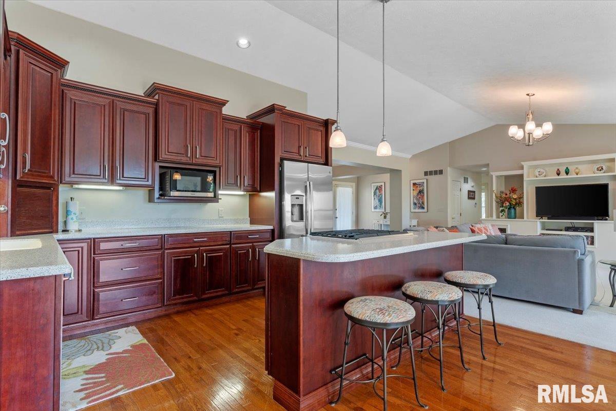 3500 Deer Run Drive Springfield, IL 62711 - Photo 13 of 38