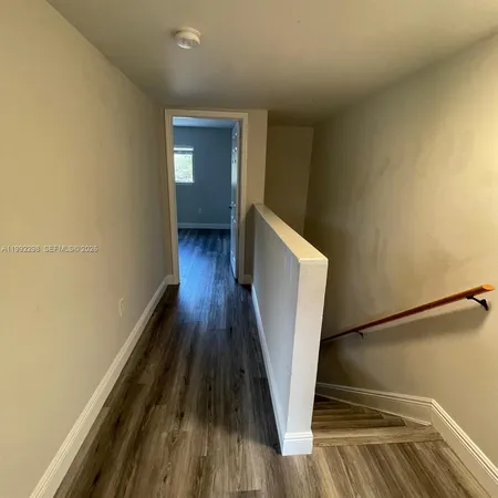 $2,650 | 301 Palm Circle East, Unit 301, Pembroke Pines, FL 33025