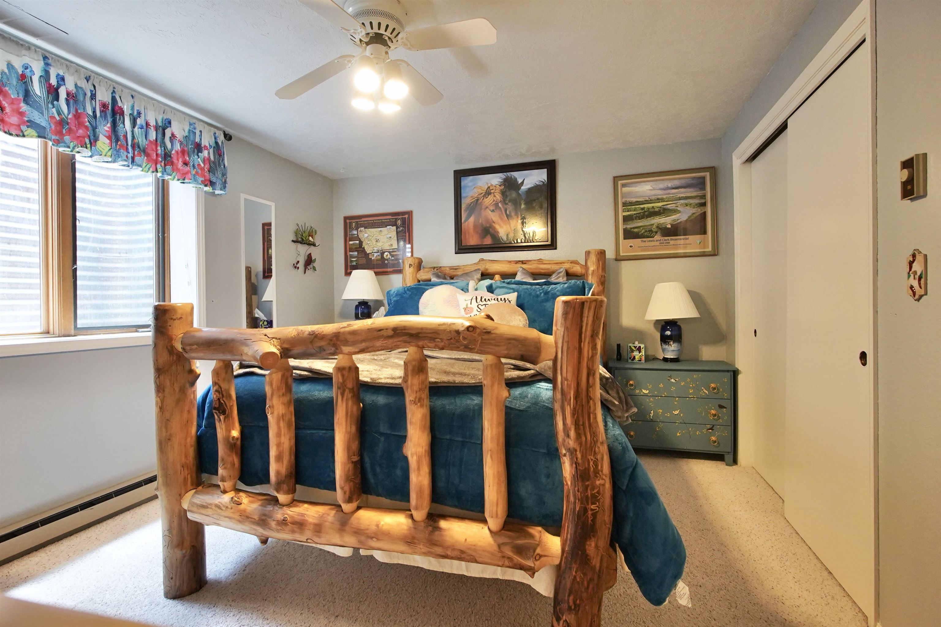 3340 Chuckwagon Casper, WY 82604 - Photo 34 of 49