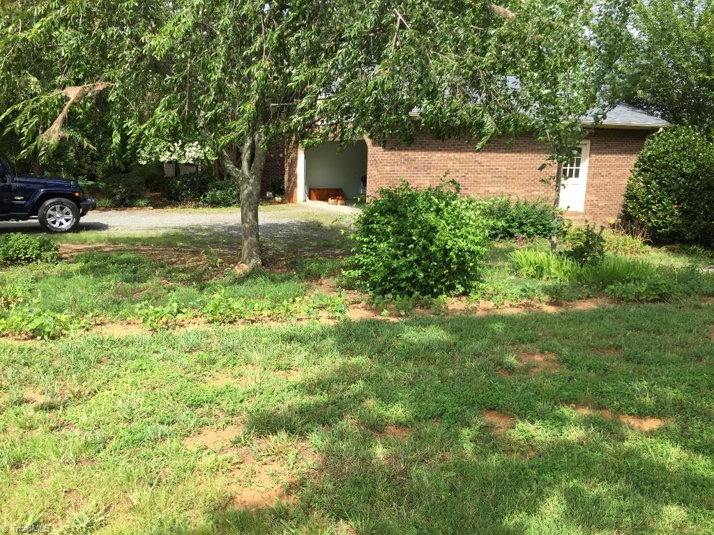 1197 Gib Ferguson Road King, NC 27021 - Photo 3 of 22