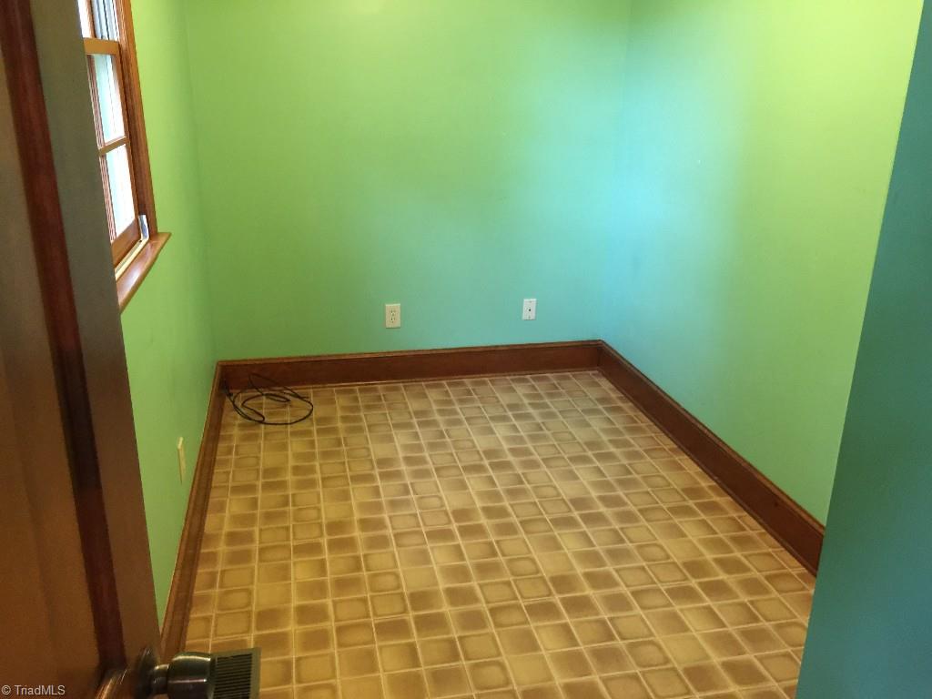 1197 Gib Ferguson Road King, NC 27021 - Photo 22 of 22