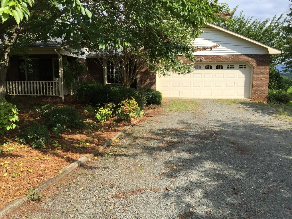 1197 Gib Ferguson Road King, NC 27021 - Photo 9 of 22