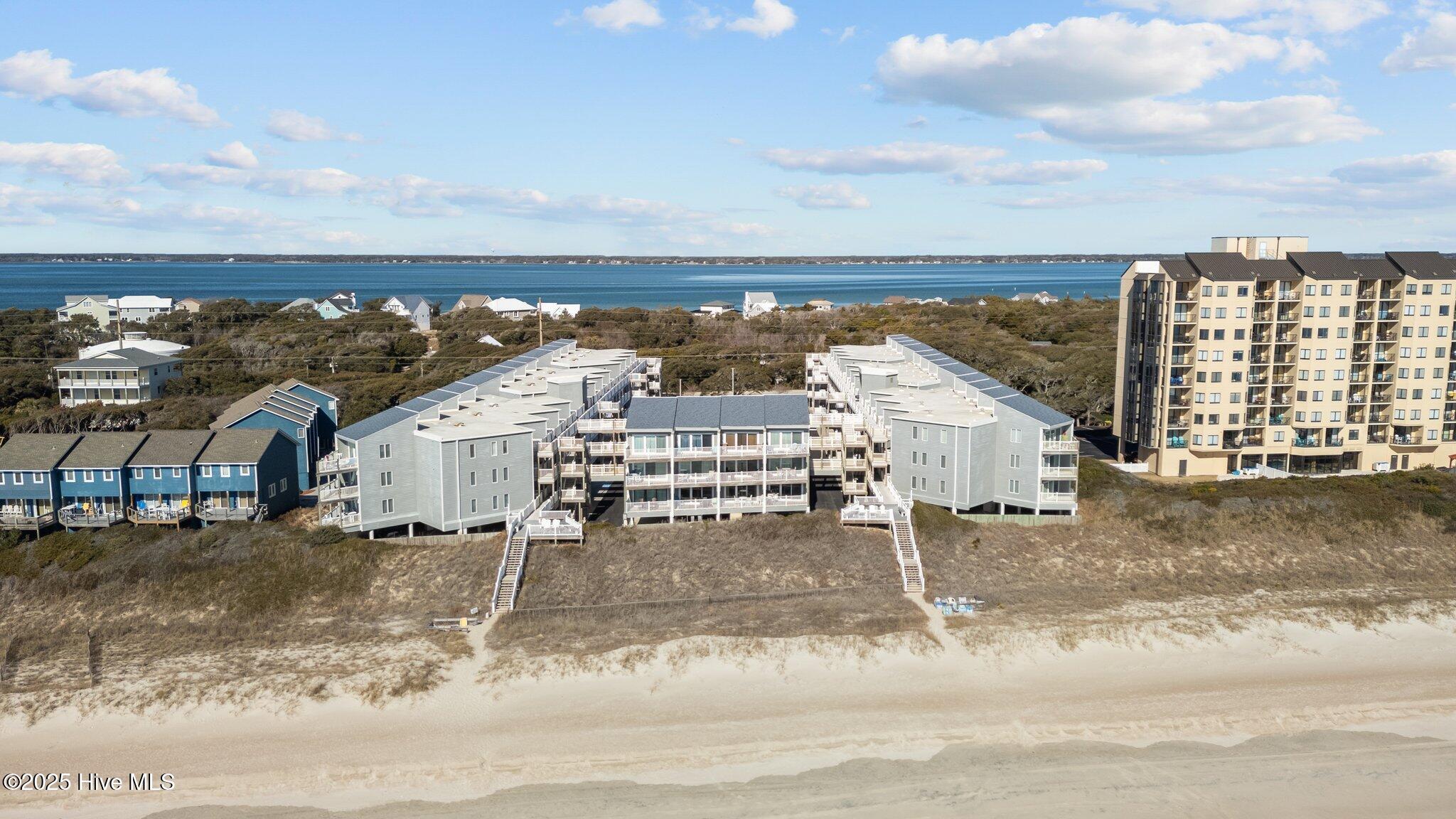 855 Salter Path Road, Unit 207 Indian Beach, NC 28512 - Photo 39 of 45 37-web-or-mls-DJI_20250130124301_0294_D