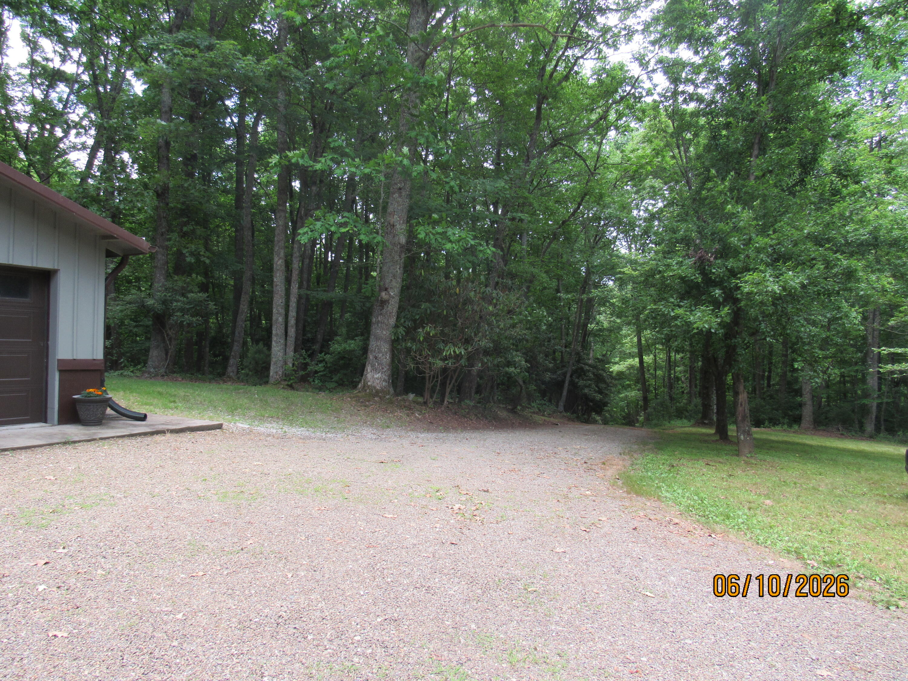497 Mabry Mill Road Southeast Meadows Of Dan, VA 24120 - Photo 6 of 44 IMG_1751