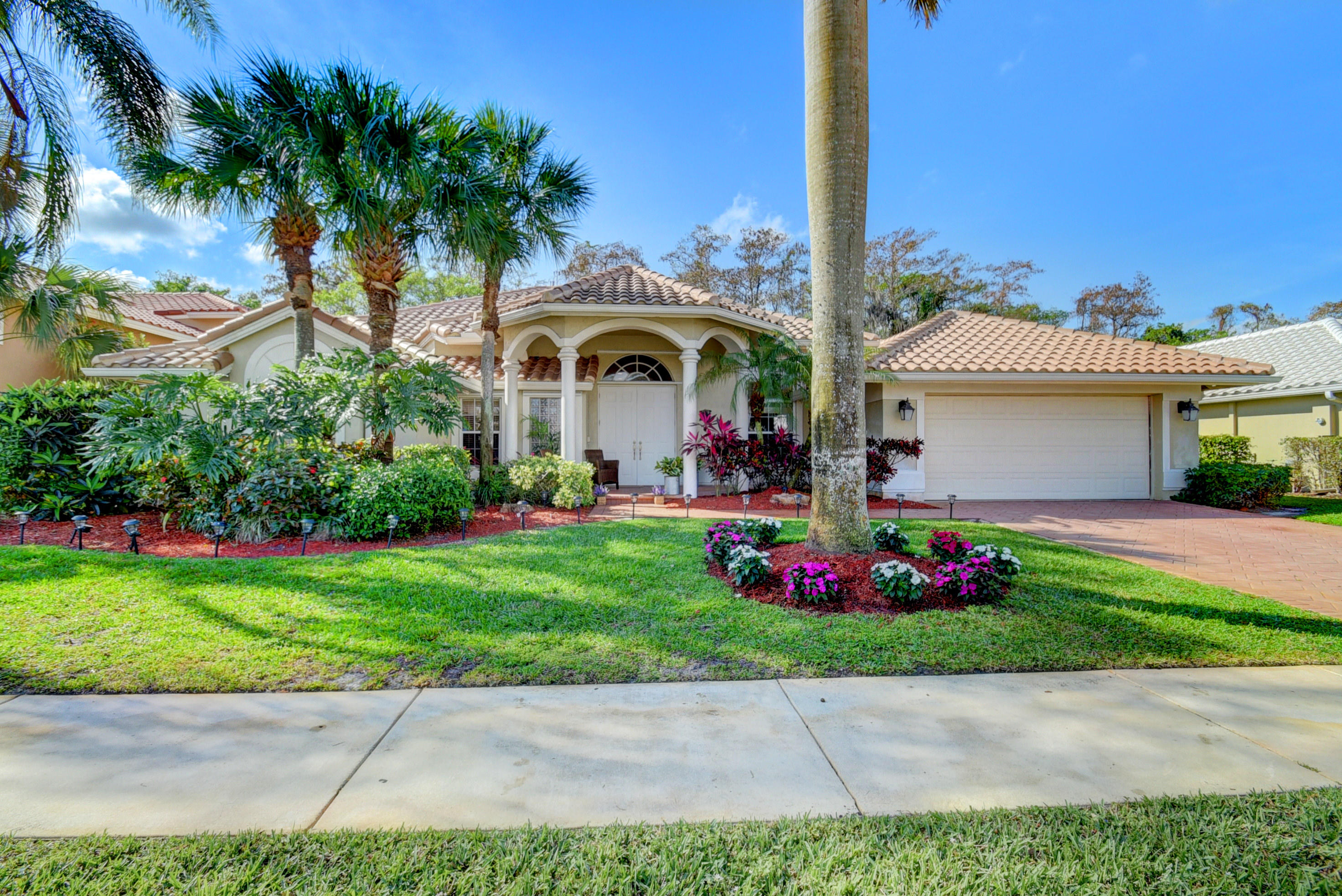 10782 Maple Chase Drive Boca Raton, FL 33498 - Photo 1 of 71 Virtuals1 (1)