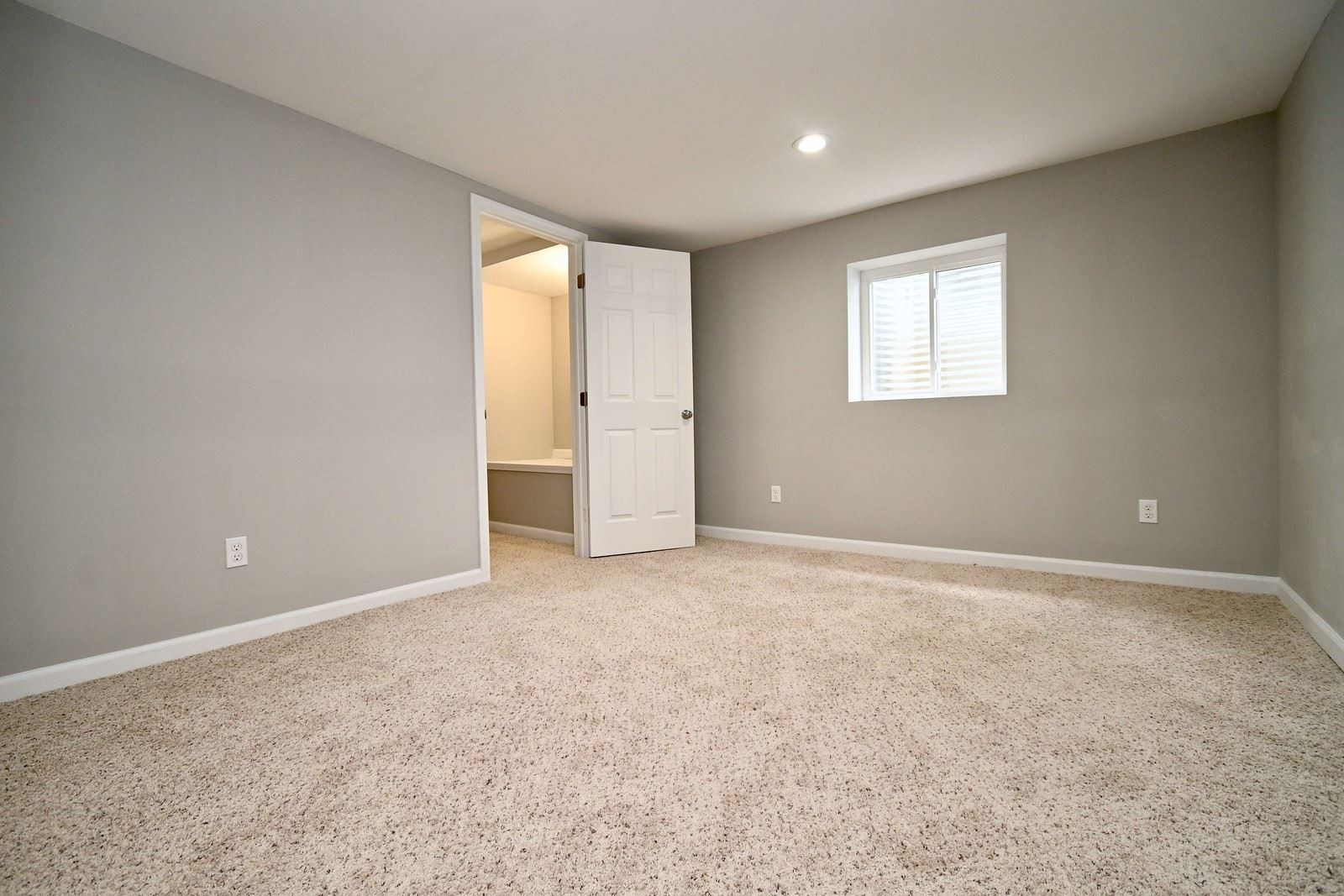 3444 Carthage Road California, KY 41007 - Photo 31 of 38