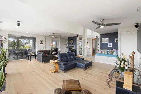 $1,937,500 | 28455 Meadow Mesa Lane, Escondido, CA 92026