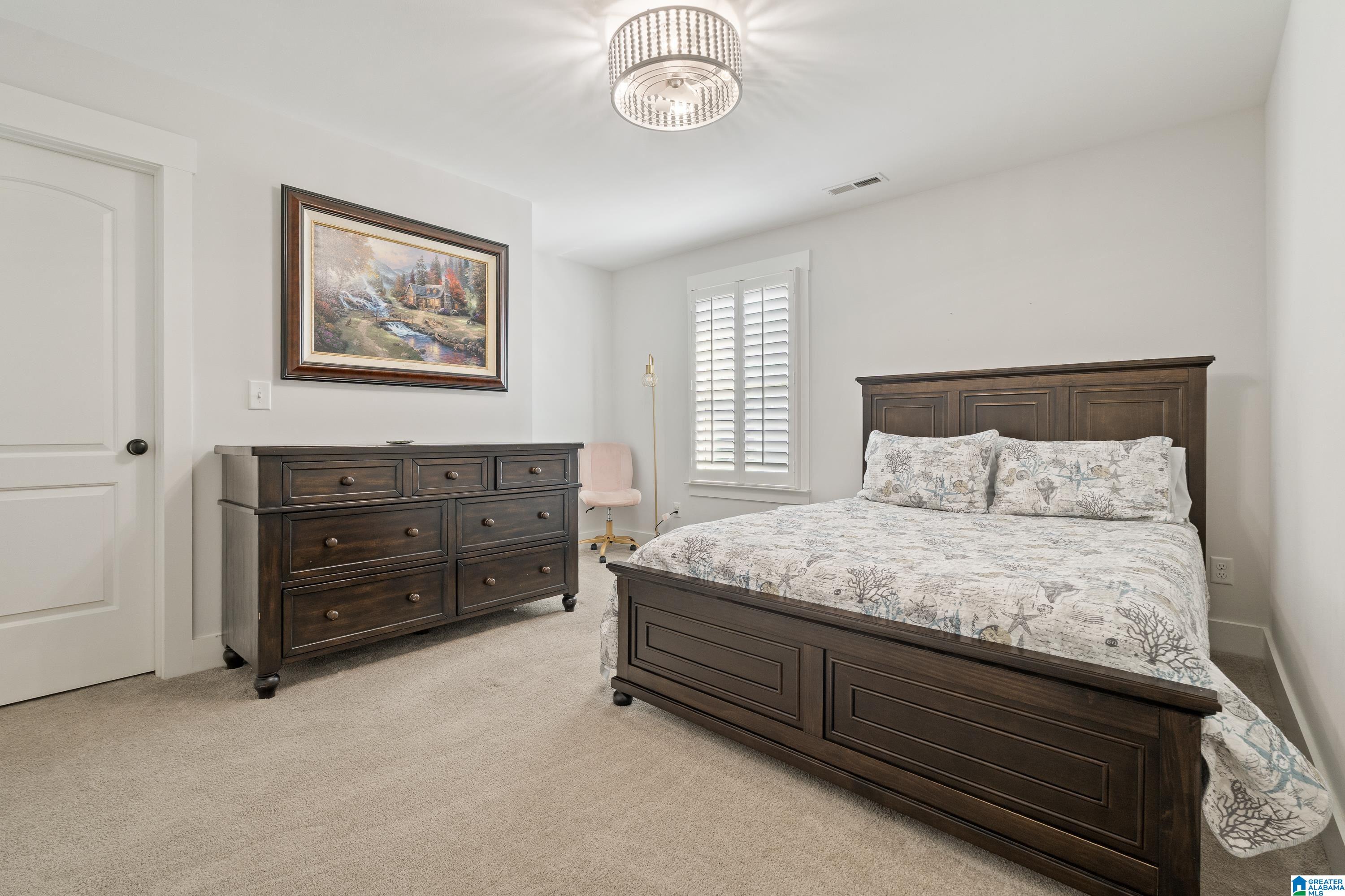 312 Crossbridge Road Chelsea, AL 35043 - Photo 43 of 59