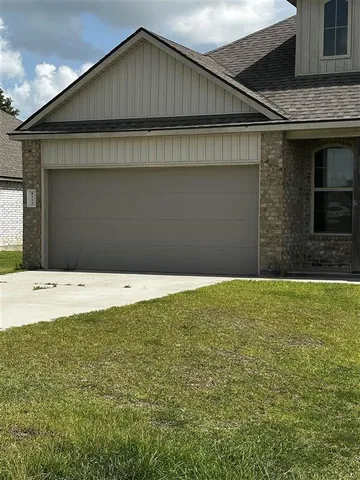 $315,000 | 8121 Kinslee Lane, Iowa, LA 70647