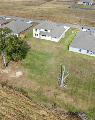 $315,000 | 8121 Kinslee Lane, Iowa, LA 70647