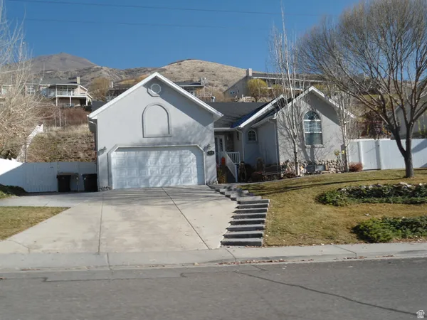 $550,000 | 286 North 1130th Street East, Lindon, UT 84042
