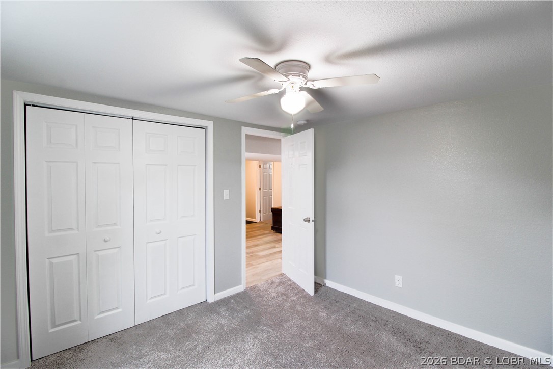 205 East 15th Street Eldon, MO 65026 - Photo 23 of 44