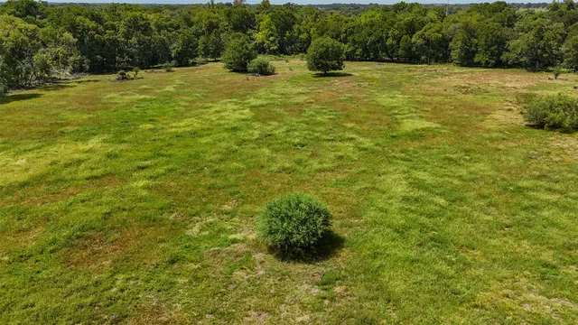 a view of an ocean from a beach