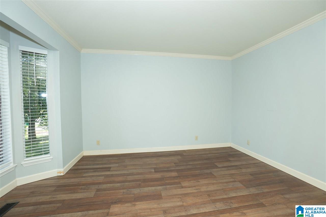16 Oakview Circle Sylacauga, AL 35151 - Photo 7 of 37