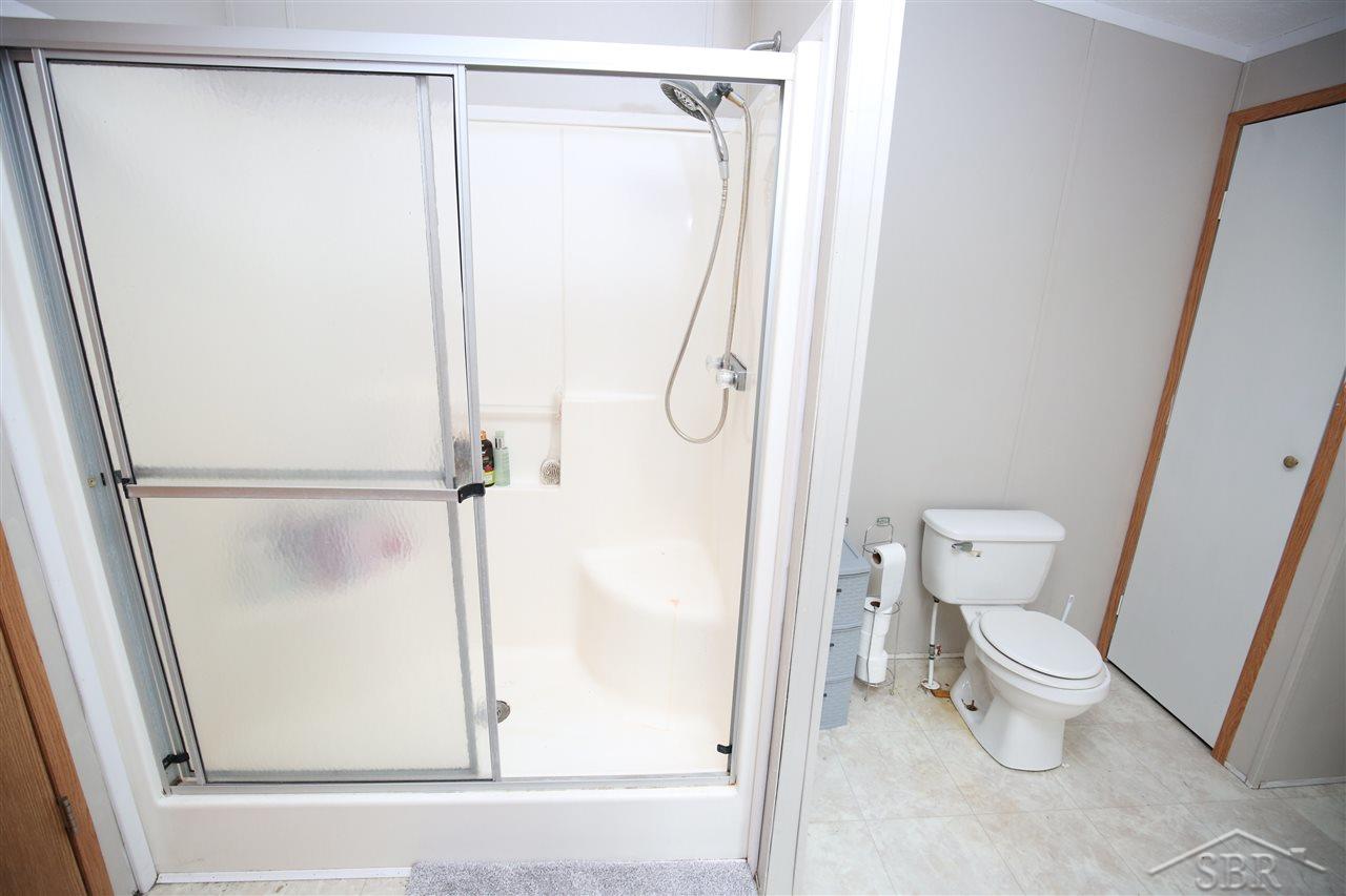 4096 West Saginaw Road Coleman, MI 48618 - Photo 20 of 41 50012948-19.JPG