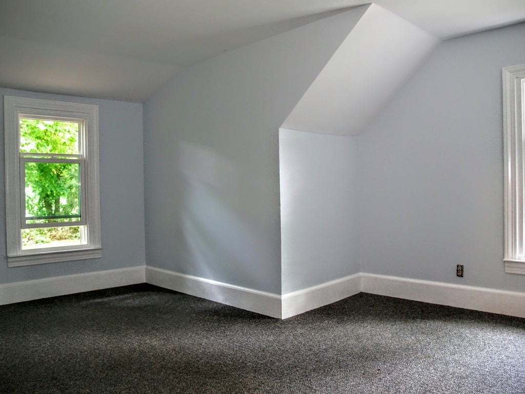 56 Plumtree Road Sunderland, MA 01375 - Photo 21 of 29 an empty room with a window