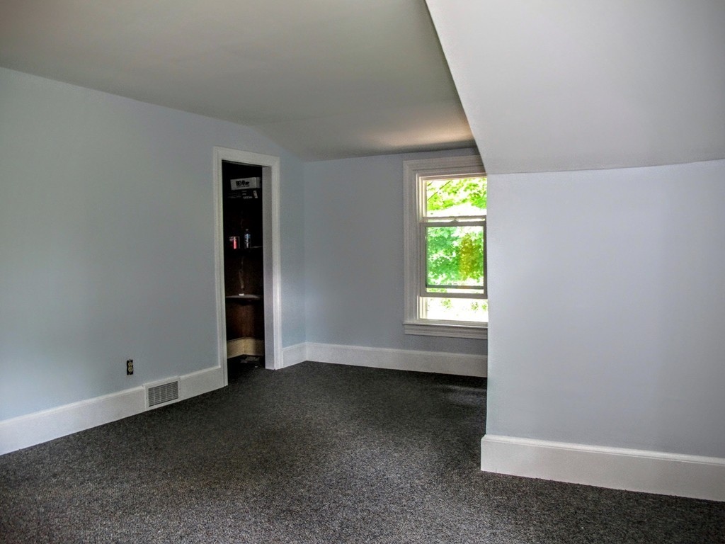 56 Plumtree Road Sunderland, MA 01375 - Photo 22 of 29 an empty room with windows