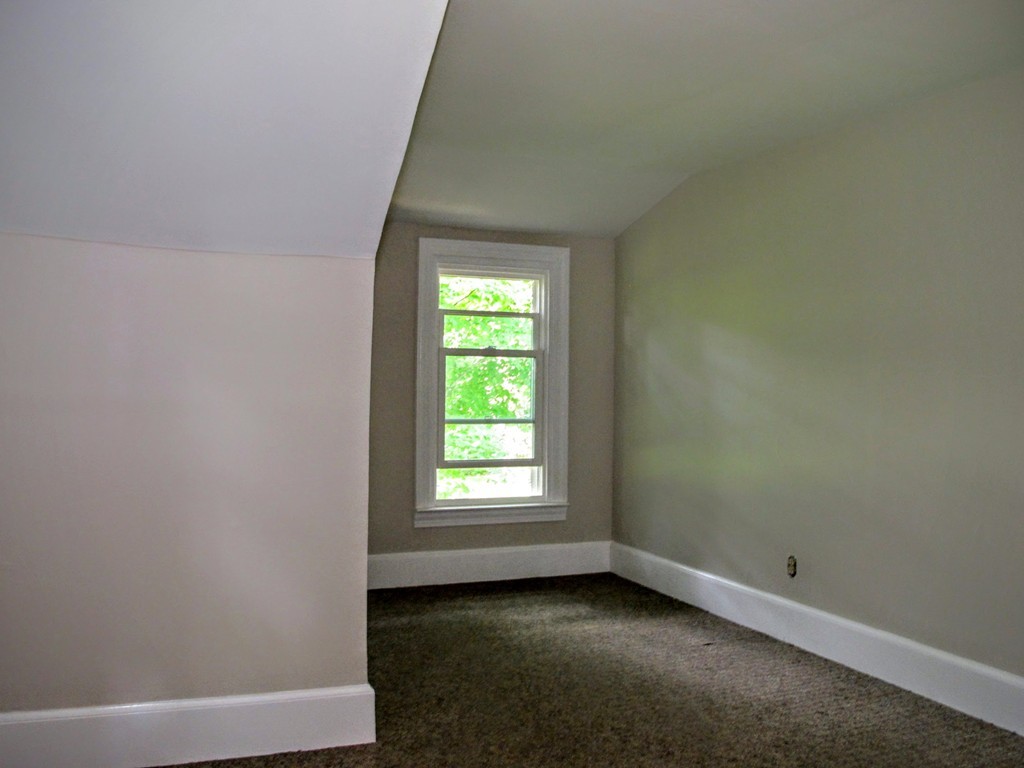 56 Plumtree Road Sunderland, MA 01375 - Photo 24 of 29 an empty room with a window