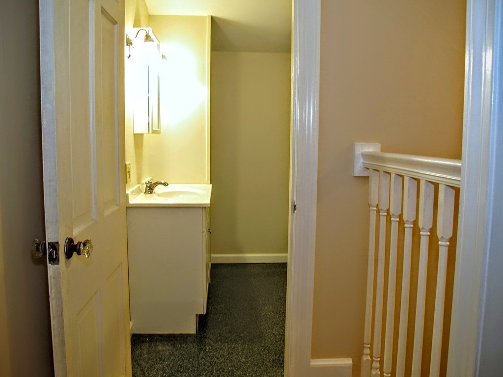 56 Plumtree Road Sunderland, MA 01375 - Photo 25 of 29 a view of a bathroom