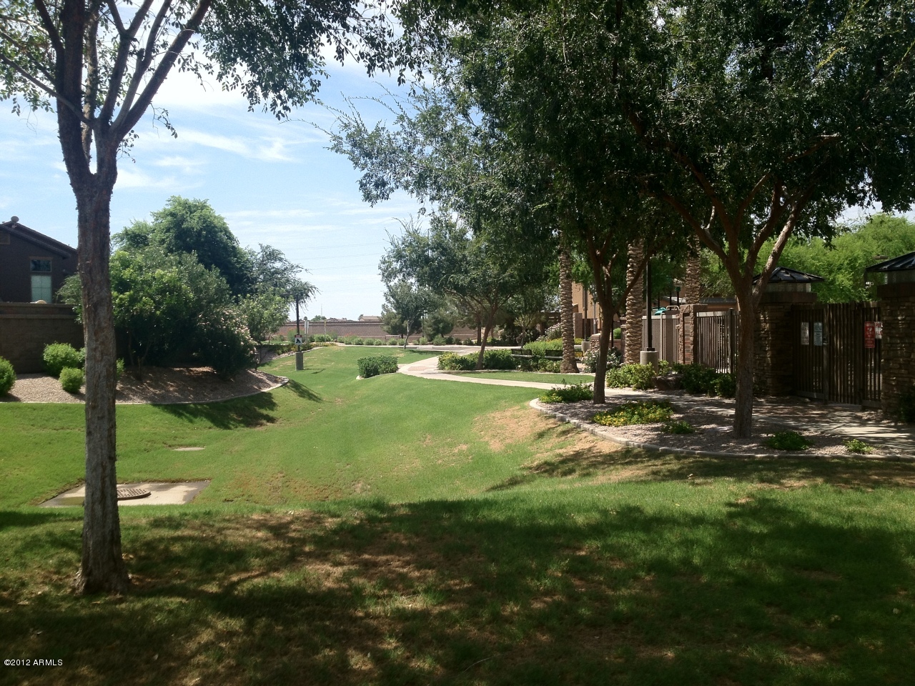 3850 South Laurel Way Chandler, AZ 85286 - Photo 11 of 12 IMG_7945
