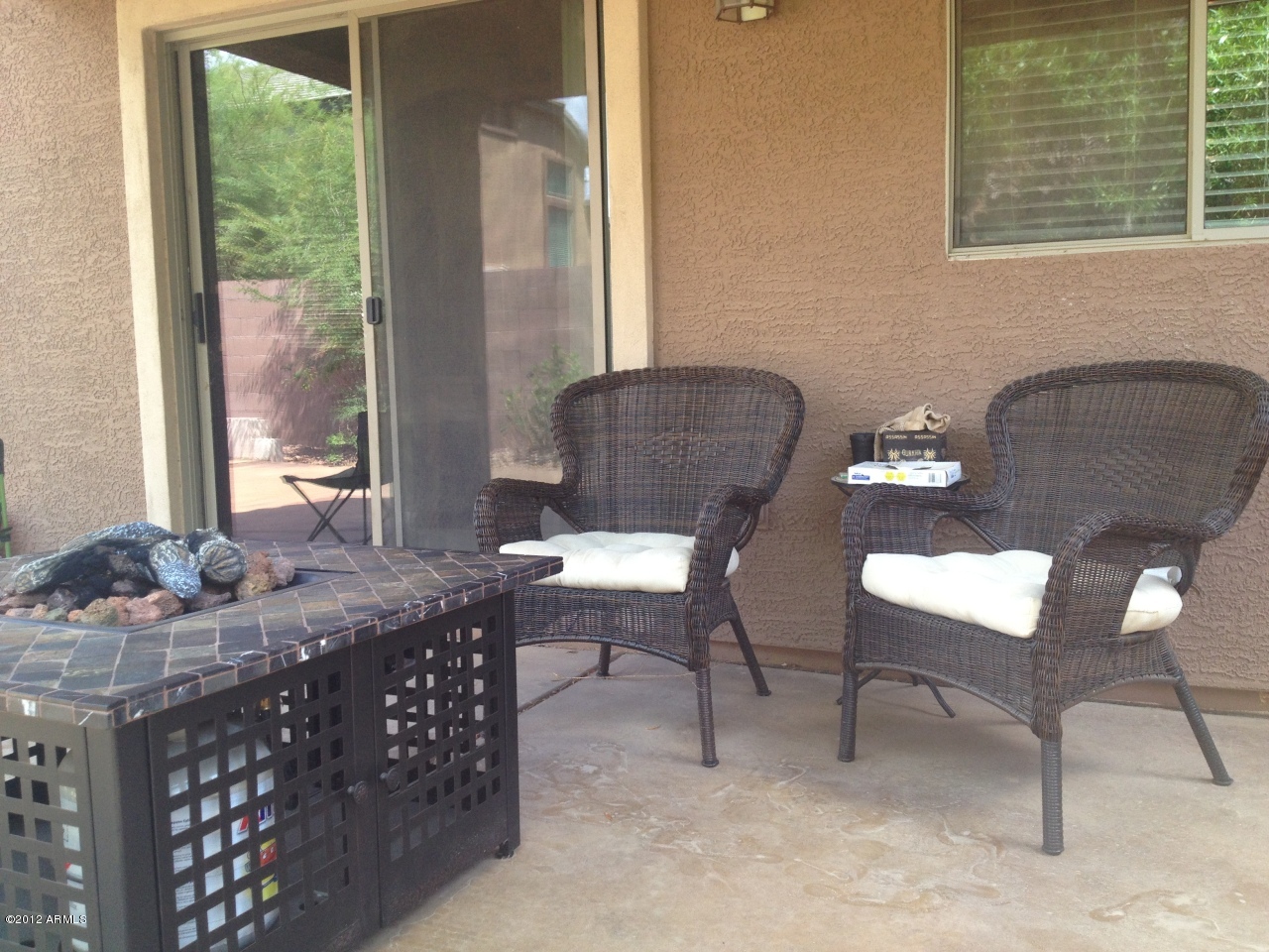 3850 South Laurel Way Chandler, AZ 85286 - Photo 4 of 12 IMG_7864