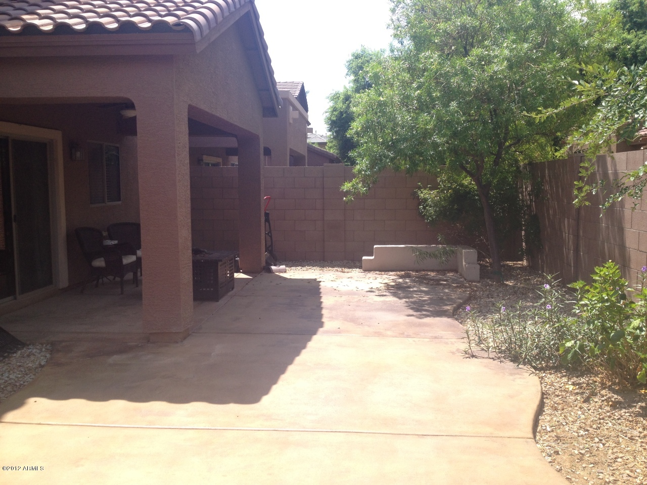 3850 South Laurel Way Chandler, AZ 85286 - Photo 5 of 12 IMG_7868