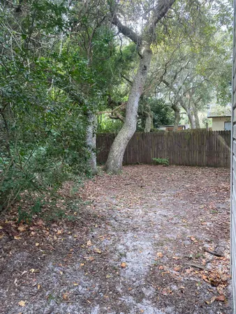 a view of entryway