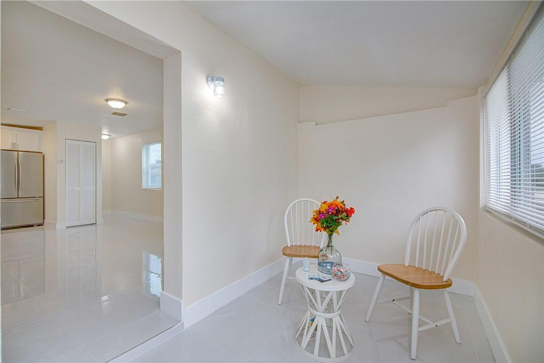 741 West 2nd Street Riviera Beach, FL 33404 - Photo 6 of 33 Photo 6