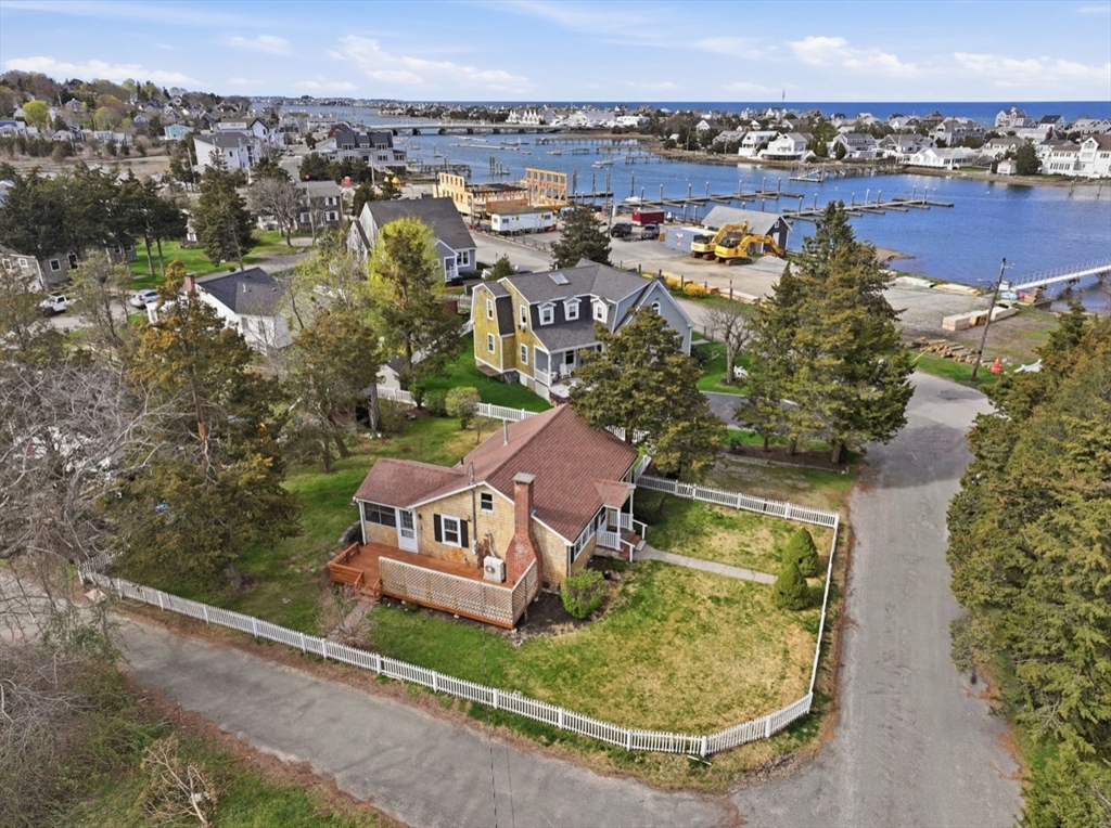6 Shipyard Road Marshfield, MA 02050 - Photo 25 of 29