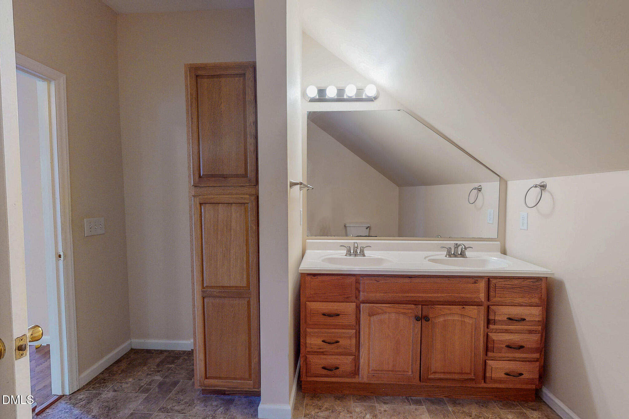 471 Parham Road Roxboro, NC 27574 - Photo 75 of 92