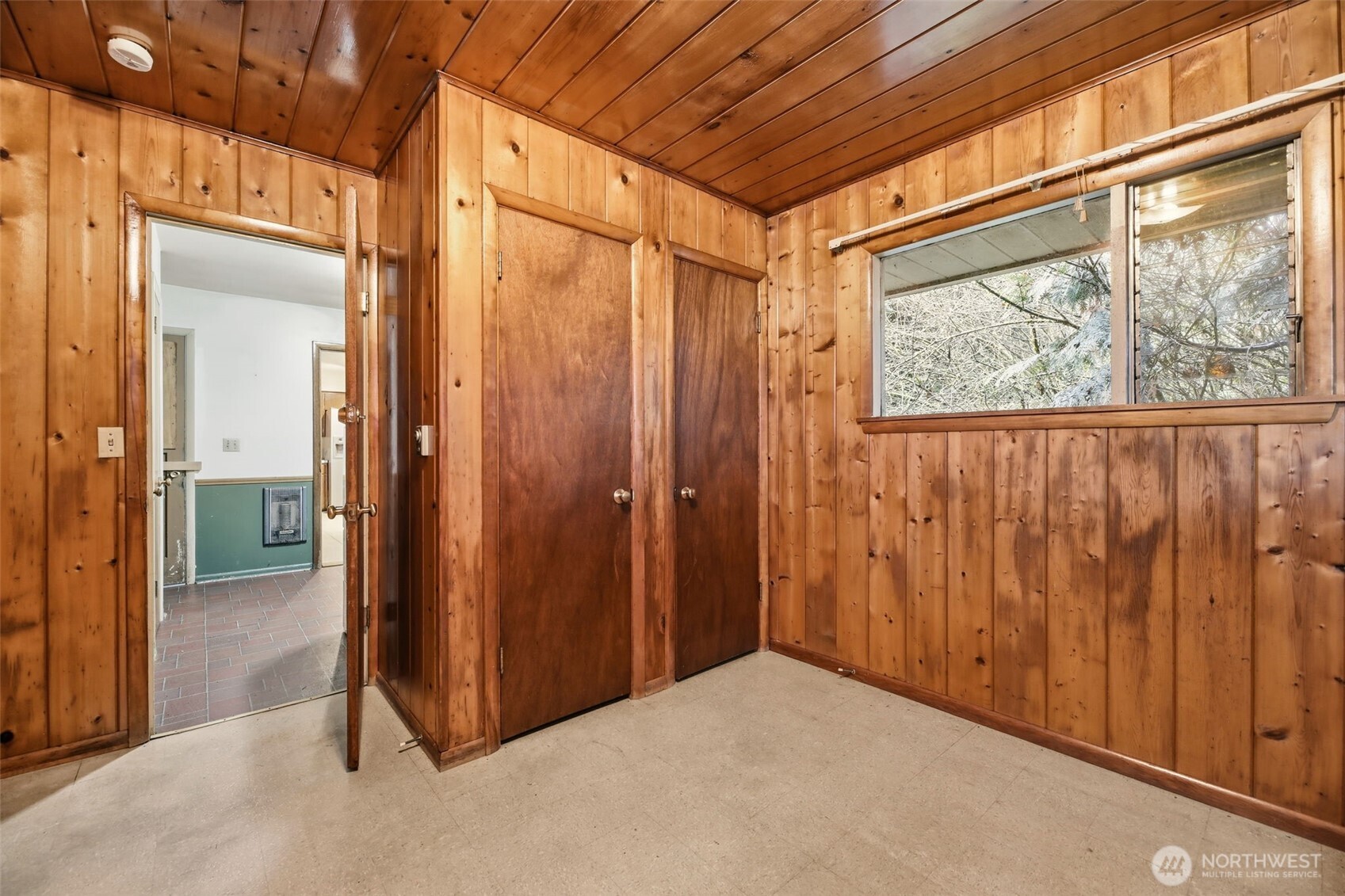 23827 Sofie Road Monroe, WA 98272 - Photo 17 of 35