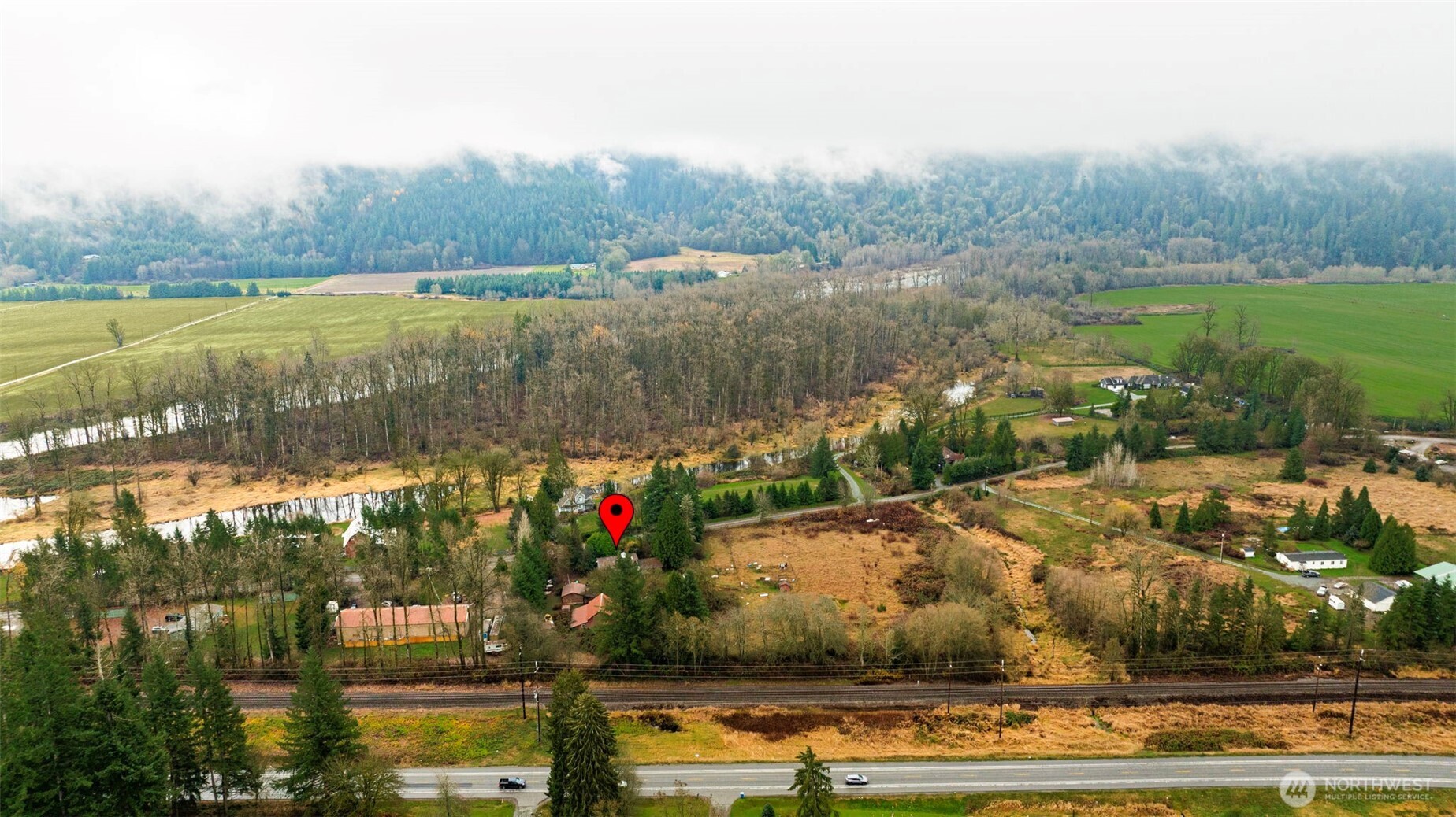 23827 Sofie Road Monroe, WA 98272 - Photo 32 of 35