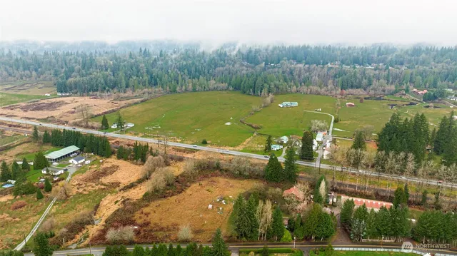 $595,000 | 23827 Sofie Road, Monroe, WA 98272