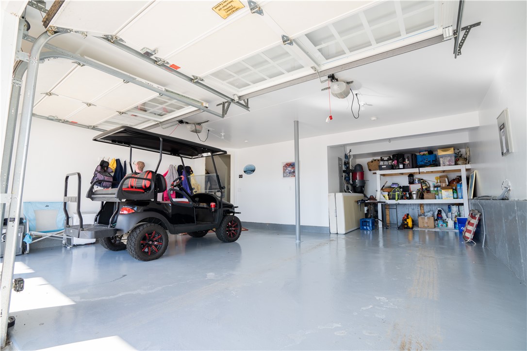 24 Sylvan Road Narragansett, RI 02882 - Photo 31 of 39 2 Car garage