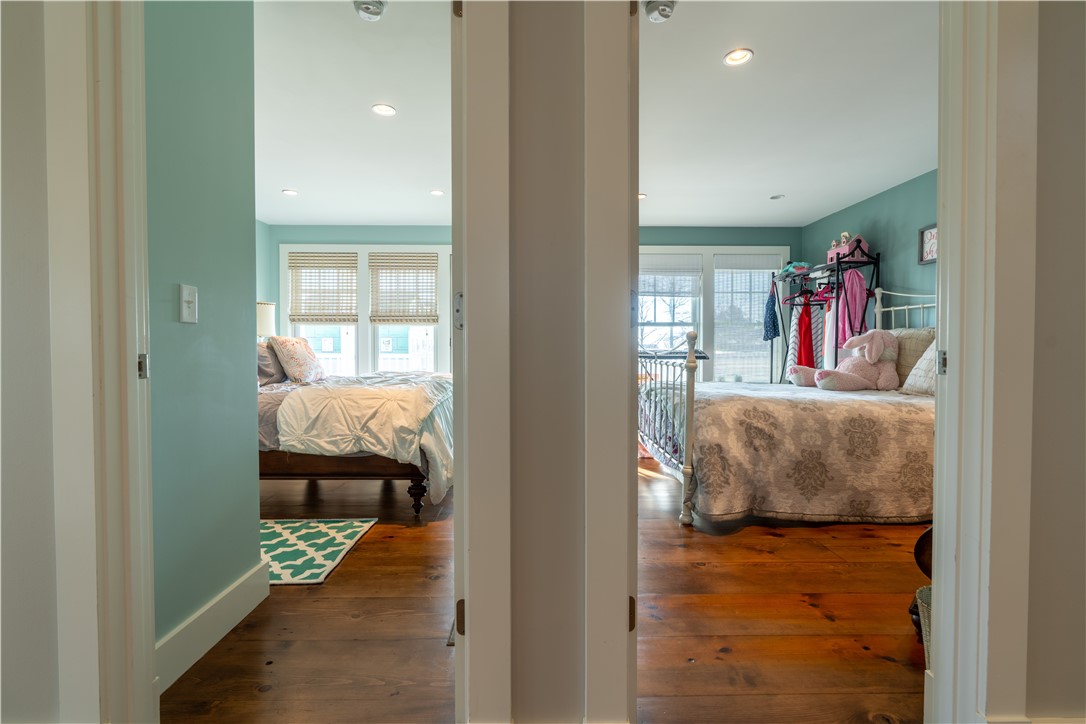 24 Sylvan Road Narragansett, RI 02882 - Photo 8 of 39 Two bedrooms