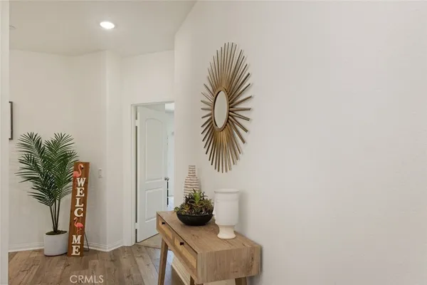 $4,000 | 65161 Rolling Hills Drive, Desert Hot Springs, CA 92240