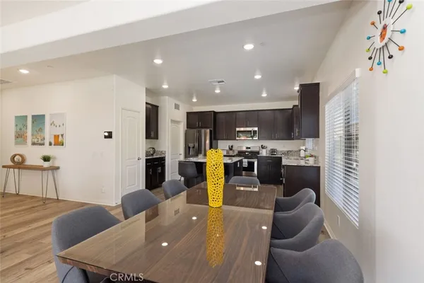 $4,000 | 65161 Rolling Hills Drive, Desert Hot Springs, CA 92240