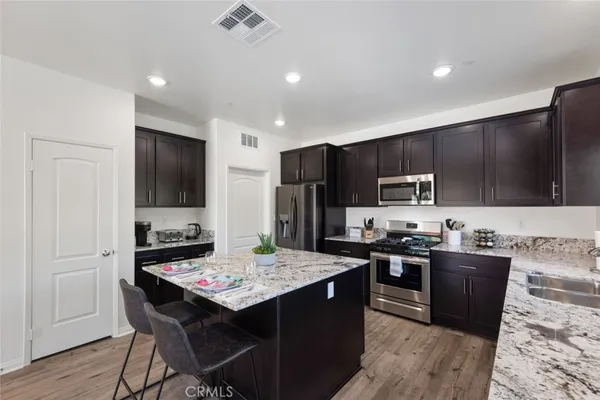 $4,000 | 65161 Rolling Hills Drive, Desert Hot Springs, CA 92240