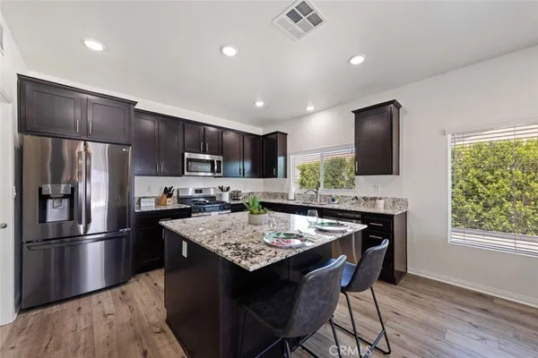 $4,000 | 65161 Rolling Hills Drive, Desert Hot Springs, CA 92240