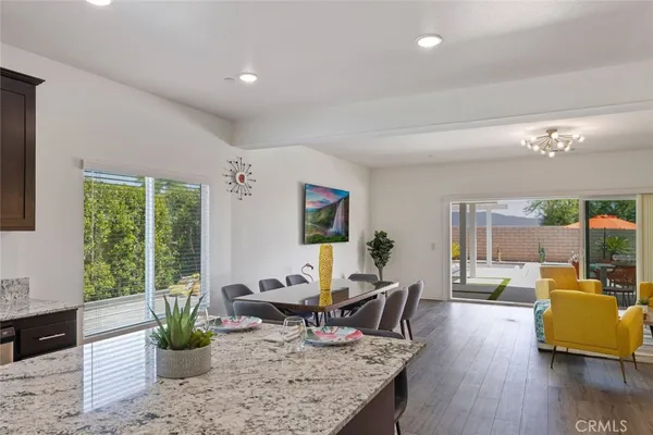 $4,000 | 65161 Rolling Hills Drive, Desert Hot Springs, CA 92240