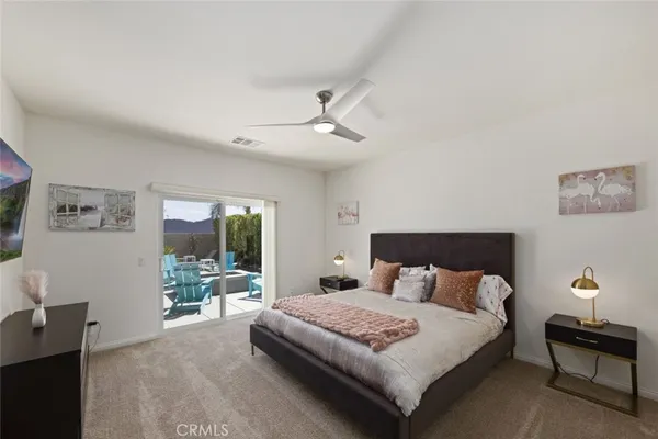 $4,000 | 65161 Rolling Hills Drive, Desert Hot Springs, CA 92240