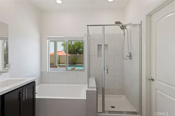 $4,000 | 65161 Rolling Hills Drive, Desert Hot Springs, CA 92240